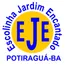 Escolinha Jardim Encantado