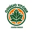 Colégio Vitória