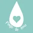 Pingo De Amor Escola Educacao Infantil