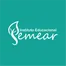 Semear Instituto Educacional