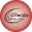 Colégio Conexxão Itatiba