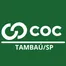 Escola Coc Tambaú