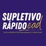 Supletivo Rapido - Qualifica Mais Brasil