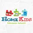 Home Kids