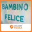 Escola Bambino Felice