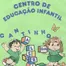 Centro De Educação Infantil Cantinho Da Alegria