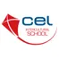 Cel Intercultural School