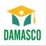 Damasco Educacional Eja