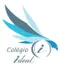 Colégio Ideal