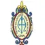 Centro Educacional Maria Imaculada