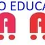 Centro Educacional Trem Da Alegria