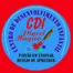 C.d.i Pincel Magico