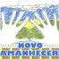 Escola Novo Amanhecer