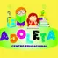 Centro Educacional Adoleta