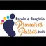 Berçário E Escola Primeiros Passos Kids