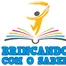 Esc Inf Brincando Com O Saber