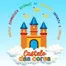 Escola Evangélica Bilíngue De Educação Infantil E Creche Castelo Das Cores
