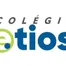 Colégio Etios