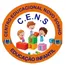 Centro Educacional Novo Sonho