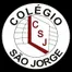 Colégio São Jorge