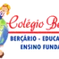 Colégio Be Happy - Educação Infantil E Fundamental