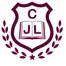 Colégio Jorge De Lima