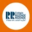 Colégio Rezende