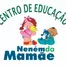 Cei - Neném Da Mamãe