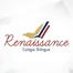 Colégio Bilíngue Renaissance