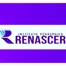 Instituto Pedagógico Renascer