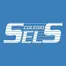 Sels -  Colégio Ensino Fundamental E Médio