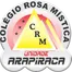 Colégio Nossa Senhora Rosa Mística