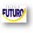 Colégio Futuro