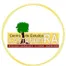 Centro De Estudos Castanheira