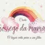 Creche Escola Sossego Da Mamãe