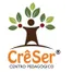 Crêser Centro Pedagógico