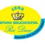 Centro Educacional Rei Davi