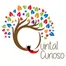 Quintal Curioso Unidade Ii