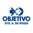Objetivo Santo Antonio Da Posse