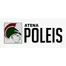 Colégio Atena Poleis