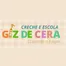 Escola E Creche Giz De Cera
