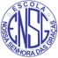 Escola Nossa Senhora Das Gracas