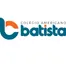 Colégio Americano Batista