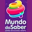 Mundo Do Saber- Unidade 2