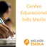Centro Educacional Inês Maria