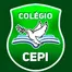 Colégio Cepi