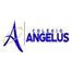 Colégio Angelus
