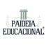 Paideia Educacional