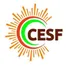 Centro Educacional São Francisco
