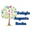 Colégio Augusto Rocha